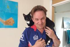 IMG_20170708_121028009