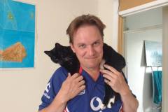 IMG_20170708_121033715