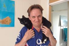 IMG_20170708_121034746