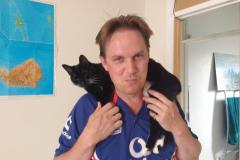 IMG_20170708_121035856