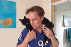 IMG_20170708_121036820