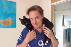 IMG_20170708_121038522