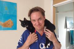 IMG_20170708_121039652