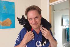 IMG_20170708_121041693