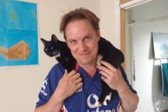 IMG_20170708_121042588