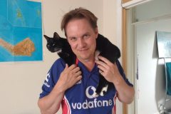 IMG_20170708_121046320