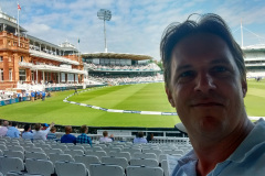 IMG_20170709_100125379_HDR