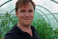 IMG_20170710_170549118