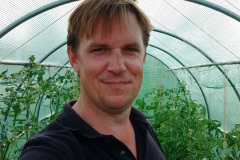 IMG_20170710_170554375