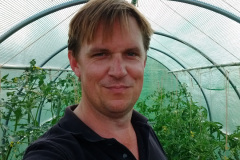 IMG_20170710_170558550