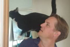 IMG_20170715_113006368