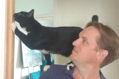 IMG_20170715_113009427