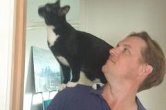 IMG_20170715_113011944