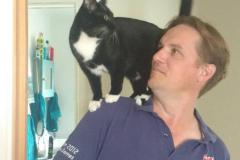 IMG_20170715_113016269