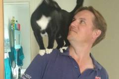 IMG_20170715_113019115