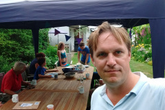 IMG_20170716_180957656