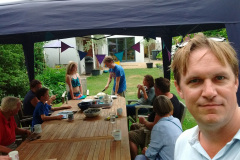 IMG_20170716_181002587