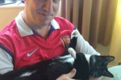 IMG_20170724_115047192