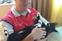 IMG_20170724_115050194