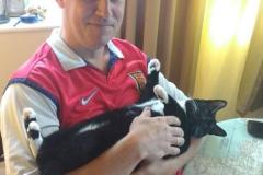 IMG_20170724_115052826