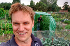 IMG_20170724_185639854_HDR