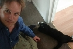 IMG_20170803_183551765