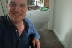 IMG_20170803_183616406