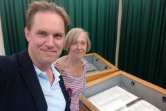 IMG_20170804_140252583