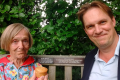 IMG_20170804_141300768