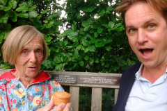 IMG_20170804_141305391