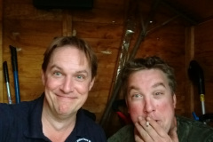 IMG_20170805_151626309