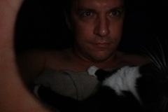 IMG_20170810_072656005