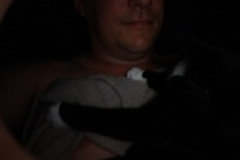 IMG_20170810_072705265