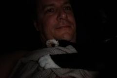 IMG_20170810_072712799