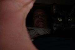 IMG_20170810_072759903