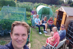 IMG_20170813_153628228