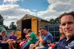 IMG_20170813_154453676_HDR