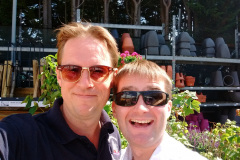 IMG_20170825_131857839