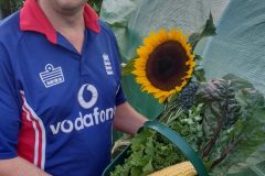 IMG_20170826_195051651_HDR