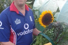 IMG_20170826_195059364