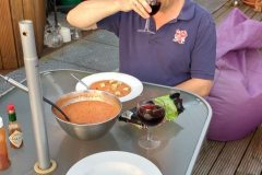 IMG_20170827_194356613_HDR