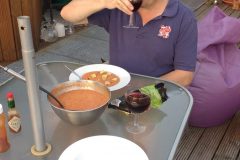 IMG_20170827_194358397