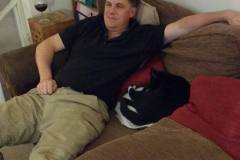 IMG_20170910_205503726