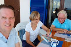 IMG_20171012_103420893