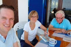 IMG_20171012_103423659