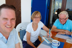 IMG_20171012_103426113