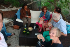 IMG_20171016_185711598