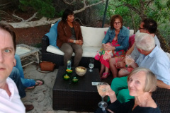 IMG_20171016_185711976