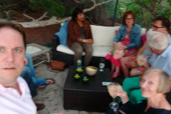 IMG_20171016_185712312