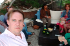 IMG_20171016_185712645